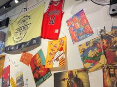 -皆道拌麻辣烫·麻辣拌