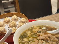 -知味观(湖滨店)