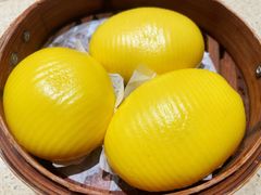 -点都德(长泰广场店)
