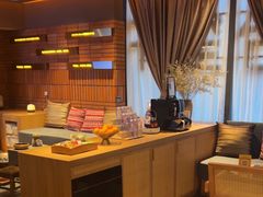 -泰合玺·精油疗愈SPA(狮山天街生活广场店)