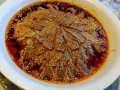 -文杏酒楼(一品天下店)