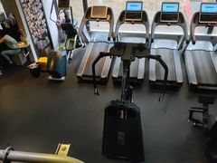-乐炼部落(方园E时光店)