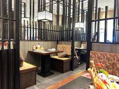 -匠和风精致料理(成都龙湖滨江天街店)