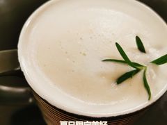 -Willing·Coffee&Brunch&Dinner(万达店)