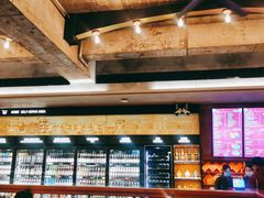 -COMMUNE幻师(翡翠山店)
