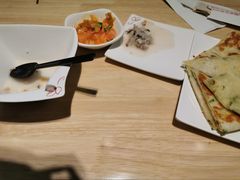 -嘉和一品粥(魏公村店)