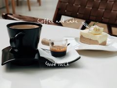 -亼亼一生(南马道巷店)