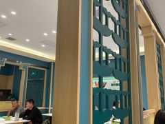 -绿草地·湘菜(芙蓉天街店)