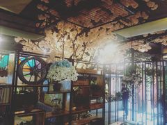 -甲大帅·甲鱼·椰子鸡主题餐厅(唐家店)