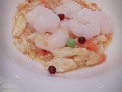 -新光酒家·河豚·海鲜·蟹料理(浦东店)
