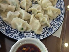 -致美楼(前门店)
