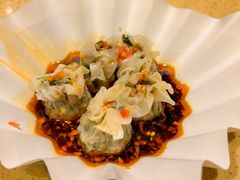 -正哥点心专家(上邦百汇城店)