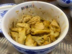 -勤德兴(湖滨路店)