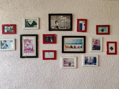 -绝城芋儿鸡(犀浦旗舰店)