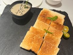 -四季民福烤鸭店(王府井东安门店)