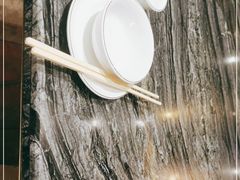 -情妹耙泥鳅·江湖川菜(科华店)