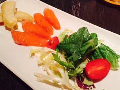 -杭州城中香格里拉大酒店