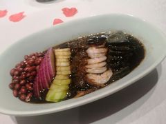 -京味斋·北京烤鸭(华威桥北工大店)