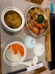 -致友月子会所旗舰店