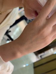 -四川米兰柏羽医学美容医院