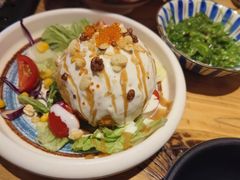 -小川洋风料理(江汉路店)