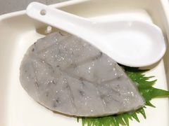 -海底捞火锅(劲松店)