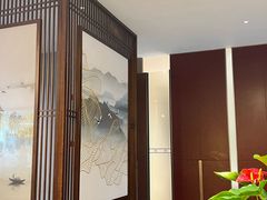 -南宁荔园维景国际酒店·荔园中餐厅