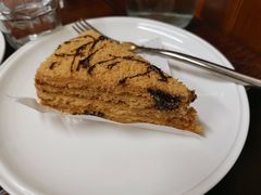 -乌鲁木齐美食