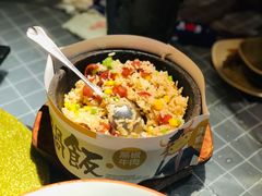 -西元里(悦达889店)