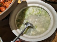 -湘味淳(千禧街店)