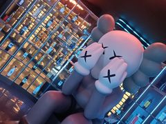 -M-MIX电音烤吧