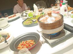 -陆府酒楼·衡阳味道(红湘店)