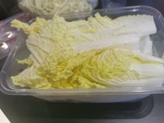 -青木岚小海鲜•小龙虾(友谊店)