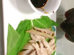-苏州市银泉山莊大酒店