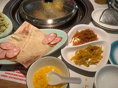 -遇东北林区铁锅炖(南开店)
