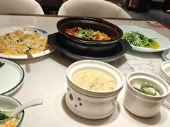-双东酒店(东关街店)