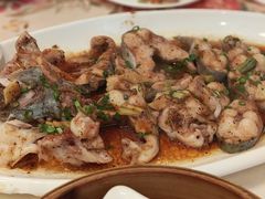 -虾饺妹·酒家(海珠广场店)