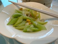 百年好合-张生记(丁香国际店)