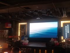 -798餐厅(任丘路店)