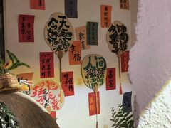 -漫笙舍Manse·咖啡·民宿