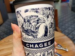 -霸王茶姬(正佳广场店)