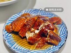 -龙记香港茶餐厅(久光百货店)