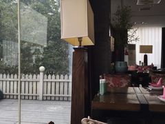 -唐廊烤鸭店(工体店)