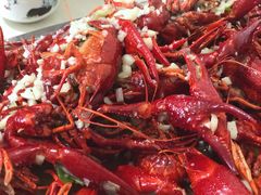 -大唐龙虾(吉祥路店)