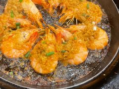 -再回头私房菜·老南京菜