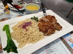 -敏华冰厅(天河城店)