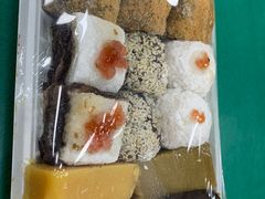 -护国寺小吃(和平西街店)