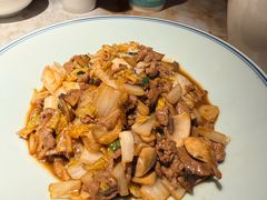 -寻宝记绍兴菜(状元店)