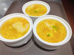 -醉霖生态餐厅(交大店)