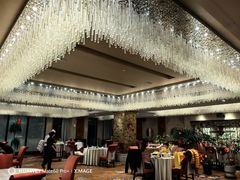-花家八爷府(王府井·故宫店)